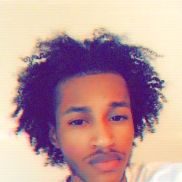 blathawn